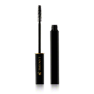 Lancome-nr-01-noir-infini-definicils-mascara