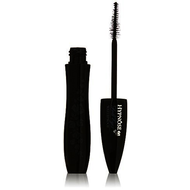 Lancome-hypnose-doll-eyes-waterproof-mascara-nr-01-noir