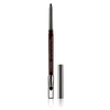 Clinique-quickliner-for-eyes-intense-nr-03-intense-chocolate