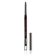 Clinique-quickliner-for-eyes-intense-nr-03-intense-chocolate