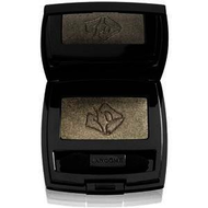 Lancome-shadow-hypnose-pearly-300