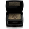 Lancome-shadow-hypnose-pearly-300