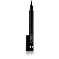 Clinique-pretty-easy-liquid-eyelining-pen-01-black