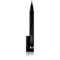 Clinique-pretty-easy-liquid-eyelining-pen-01-black