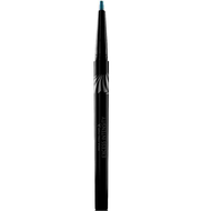 Max-factor-excess-intensity-eyeliner-aqua