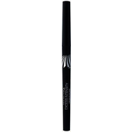 Max-factor-charcoal-eyeliner