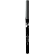 Max-factor-excess-intensity-eyeliner-silver