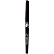 Max-factor-excess-intensity-eyeliner-brown