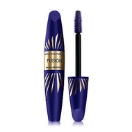 Max-factor-false-lash-effect-fusion-black