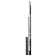 Clinique-superfine-liner-for-brows-nr-02-soft-brown