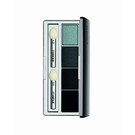 Clinique-all-about-shadow-quads-nr-09-smoke-and-mirrors