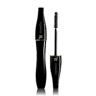 Lancome-hypnose-mascara-volume-sur-mesure