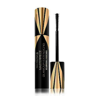 Max-factor-mascara-masterpiece-glamour-extensions-black-brown
