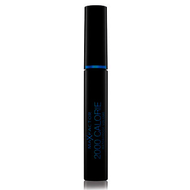 Max-factor-rich-black-mascara