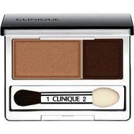Clinique-all-about-shadow-duo-nr-01-like-mink-new