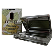 Clinique-all-about-eyes-shadow-nr-2a