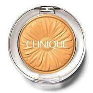 Clinique-lid-pop-vanilla-pop