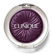 Clinique-lid-pop-10-grape-pop