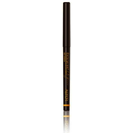 Astor-definer-automatic-eyeliner-nr-002-brown