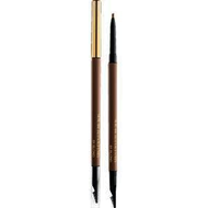 Lancome-sourcils-definis-nr-04-chatain