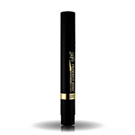Astor-perfect-stay-24h-style-muse-liner-nr-001