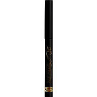 Astor-perfect-stay-24h-precision-liner-001-schwarz