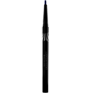 Max-factor-cobalt-eyeliner