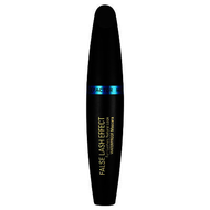 Max-factor-false-lash-effect-mascara-waterproof-black