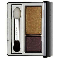 Clinique-all-about-shadow-duo-nr-05-diamonds-and-pearls