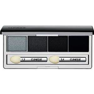 Clinique-all-about-shadow-quads-nr-02-jenna-s-essentials