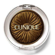 Clinique-clinique-lid-pop-05-willow-pop
