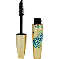 Astor-big-beautiful-boom-mascara-nr-800-black