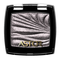 Astor-eyeartist-color-waves-eyeshadow-nr-700-silver-star