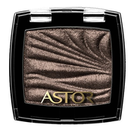 Astor-eyeartist-color-waves-eyeshadow-nr-830-warm-taupe