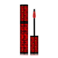 Astor-seduction-codes-no-3-volume-length-mascara-nr-800