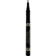 Max-factor-high-precision-liquid-eyeliner-nr-01-velvet-black