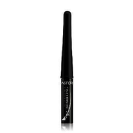 Astor-nr-090-black-eyeliner