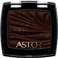 Astor-color-waves-lidschatten-840-smoky-white