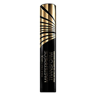 Max-factor-transform-mascara-black-brown