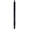 Estee-lauder-double-wear-stay-in-place-eye-pencil-nr-01-onyx