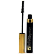 Estee-lauder-double-wear-zero-smudge-lengthening-mascara-nr-01-black