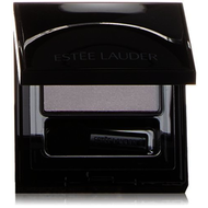 Estee-lauder-pure-color-envy-defining-eye-shadow-wet-dry