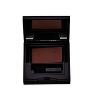 Estee-lauder-fierce-sable-lidschatten