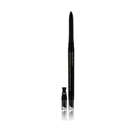 Estee-lauder-double-wear-infinite-waterproof-eyeliner-nr-01-khol-noir