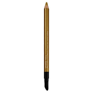 Estee-lauder-wear-stay-in-place-eye-pencil-nr-13-gold
