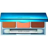 Estee-lauder-new-dimension-shape-sculpt-eye-kit