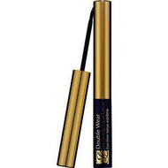 Estee-lauder-double-wear-zerosmudge-02-brown-eyeliner