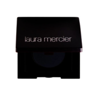 Laura-mercier-joie-de-vivre-bleu-marine-eyeliner