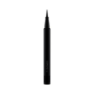 Mac-retro-black-eyeliner