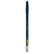 Collistar-08-cobalt-blue-kajalstift